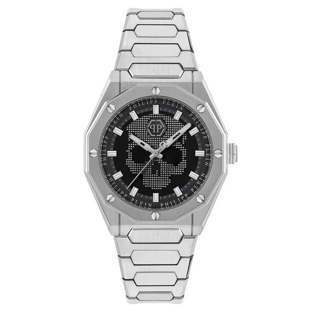Philipp Plein PWWGA0126 kol saati