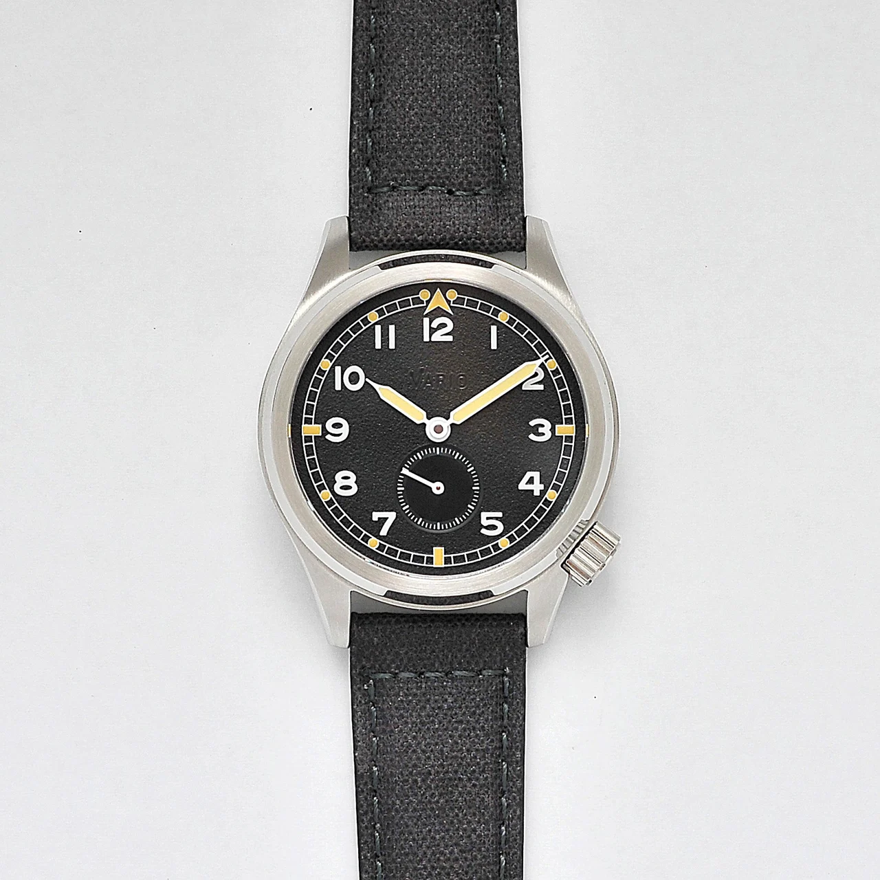 VARIOeveryday VARIOeveryday 1945 1945_D12_RB-1 37 mm kol saati