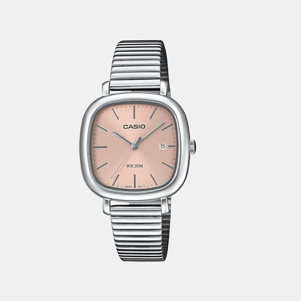 Casio Enticer A2463 30 mm kol saati