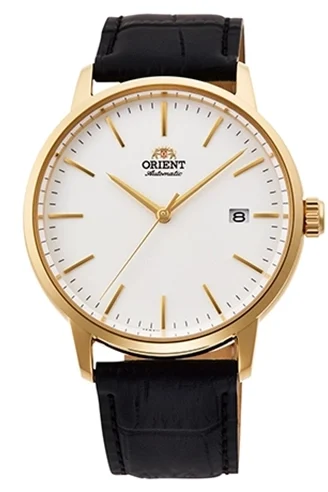 Orient Contemporary RA-AC0E03S kol saati