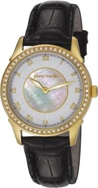 Pierre Cardin 106062F06 kol saati