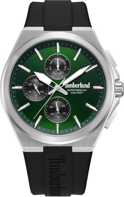 Timberland TDWGQ0075002 kol saati