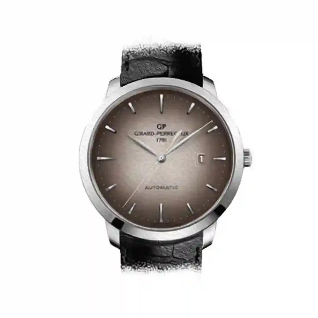 Girard-Perregaux Girard-Perregaux 1966 18653 40 mm kol saati