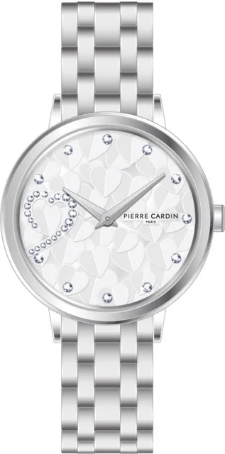 Pierre Cardin CBL.0013 kol saati