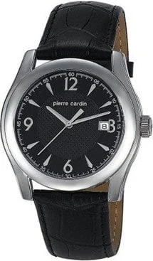 Pierre Cardin 104611F01 42 mm kol saati