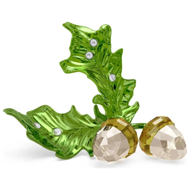 Swarovski Idyllia Figurine 5683435 kol saati