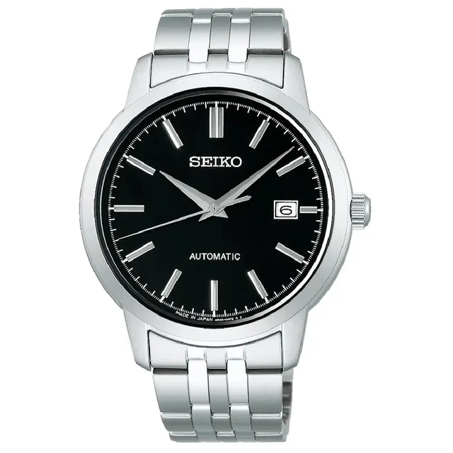 Seiko SCVE061 kol saati