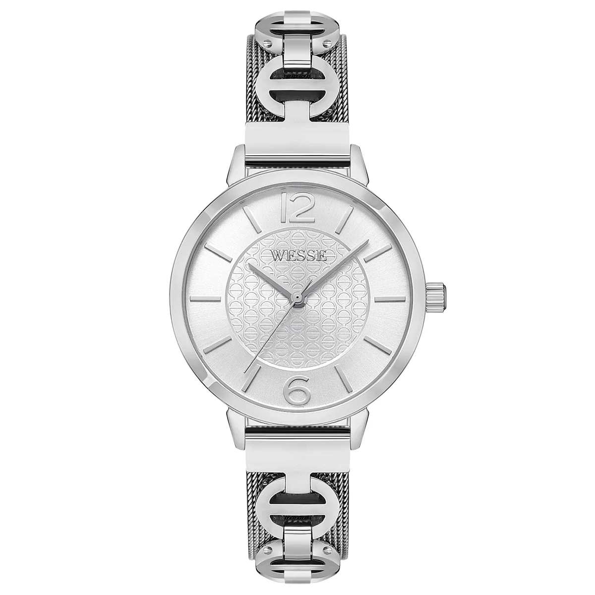 Wesse WWL303201 34 mm kol saati