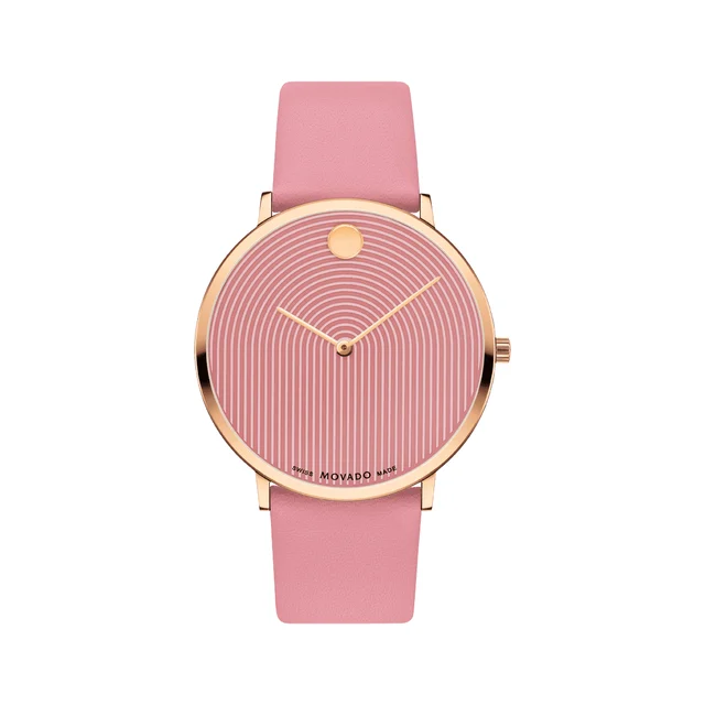 Movado Movado 607790 kol saati