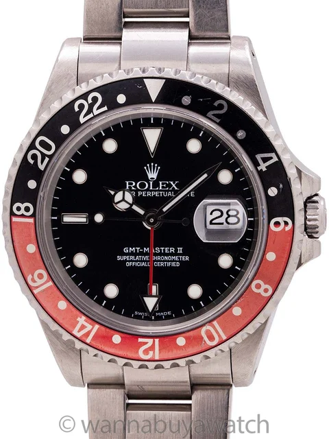 Rolex Rolex 50386 kol saati