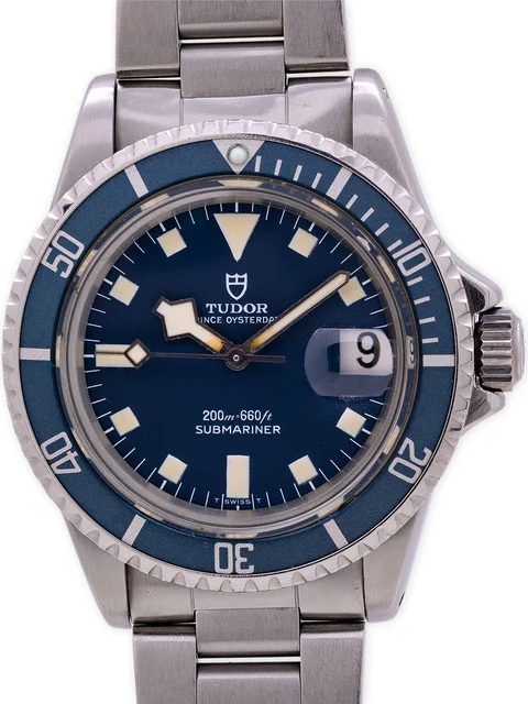 Tudor Tudor 70357 kol saati