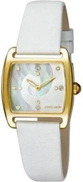 Pierre Cardin 104152F03 28 mm kol saati