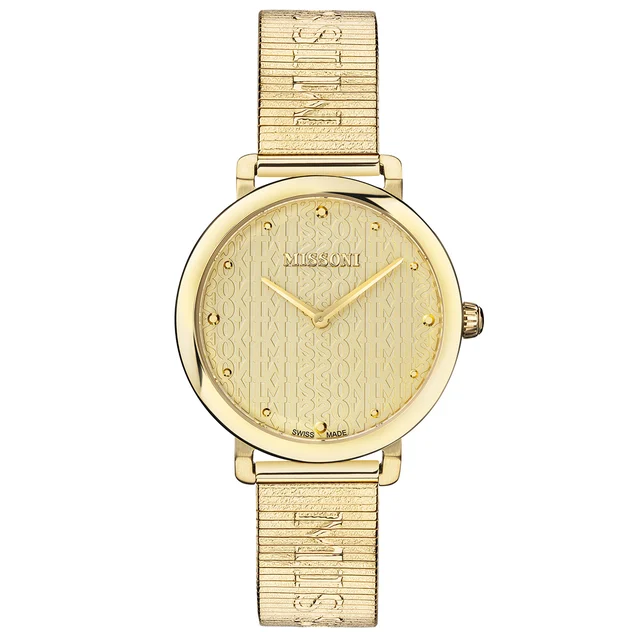 Missoni MWQW00422 kol saati