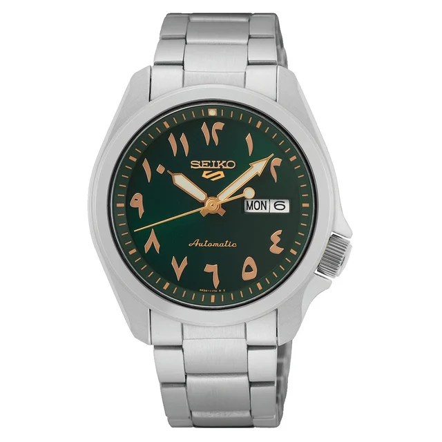 Seiko SRPH49K1 kol saati