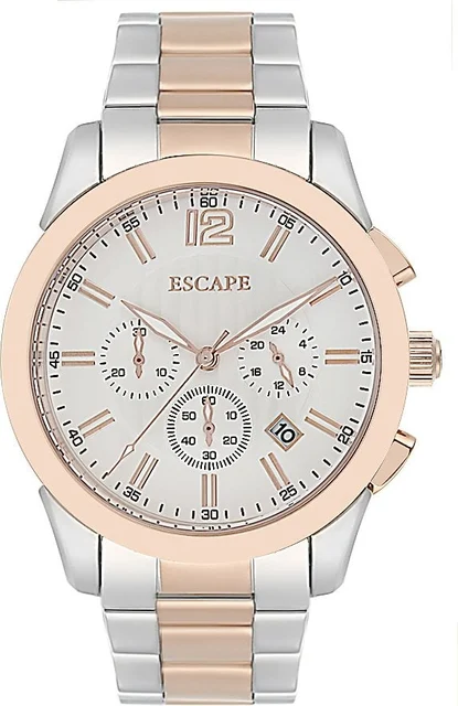 Escape EC1030-103 kol saati