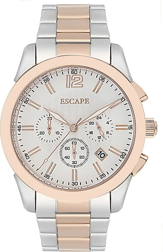 Escape EC1030-103 kol saati