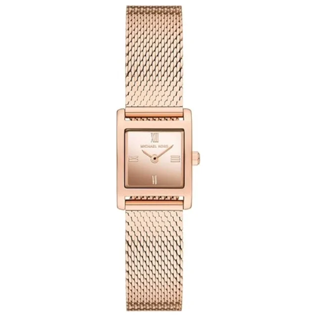 Michael Kors Watch MK4960 kol saati