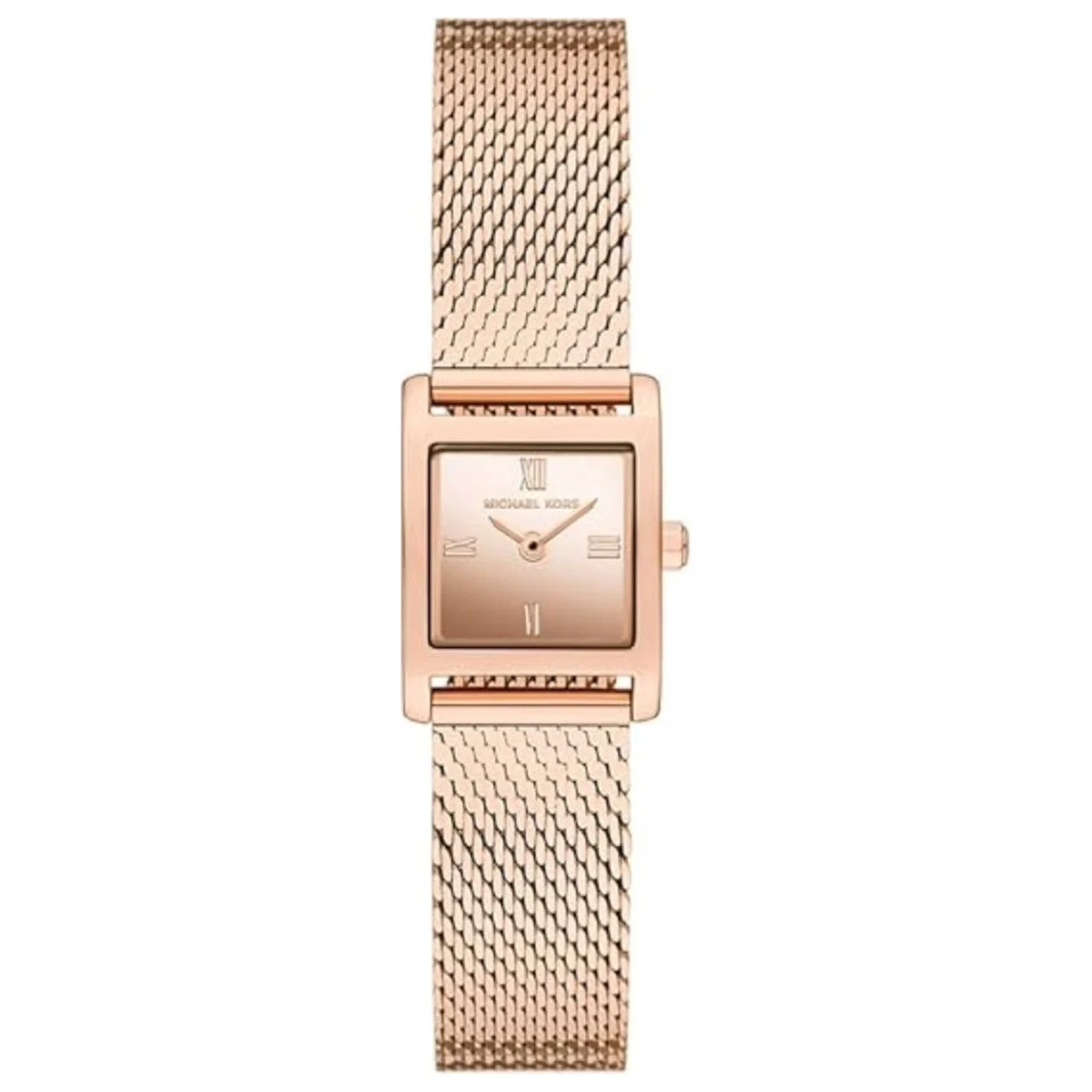 Michael Kors Watch MK4960 kol saati