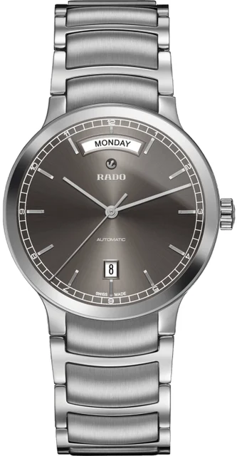 Rado Centrix RAD014 kol saati