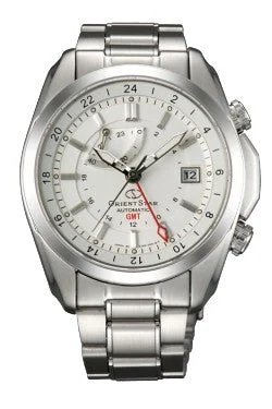 Orient Orient B086 kol saati