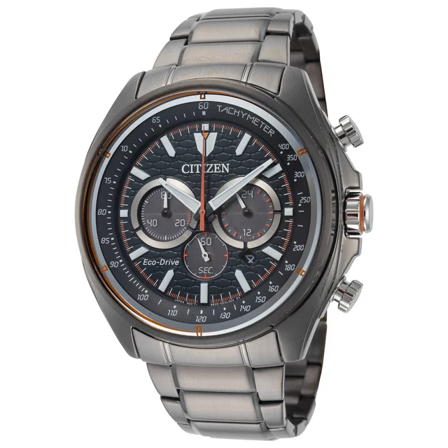 Citizen Watch CA4567-82H kol saati