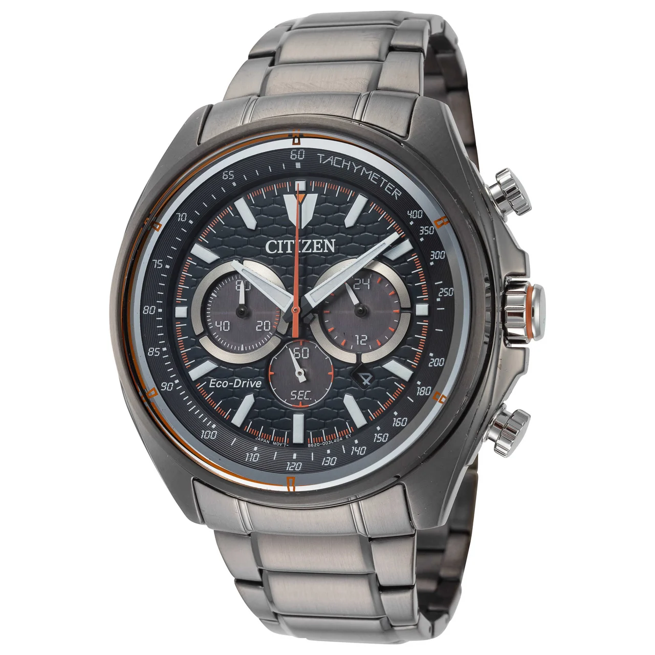 Citizen Watch CA4567-82H kol saati