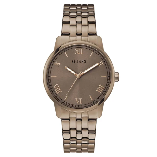 Guess GUGW1053G5 kol saati