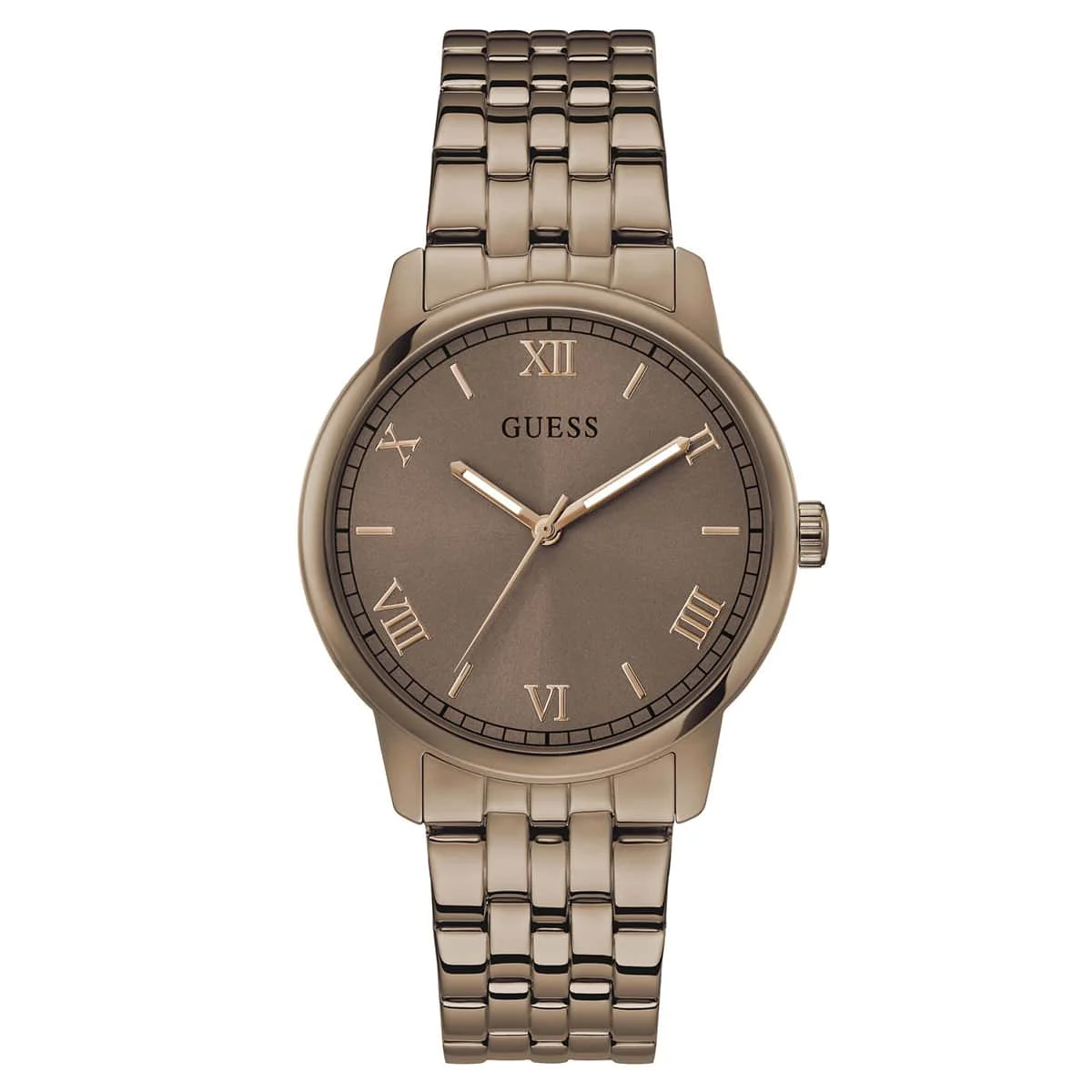 Guess GUGW1053G5 40 mm kol saati