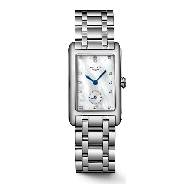 Longines Dolce Vita L55124876 kol saati
