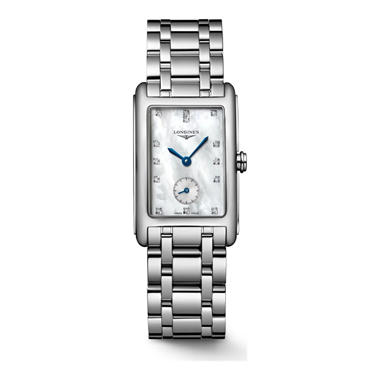 Longines Dolce Vita L55124876 23.3 mm kol saati