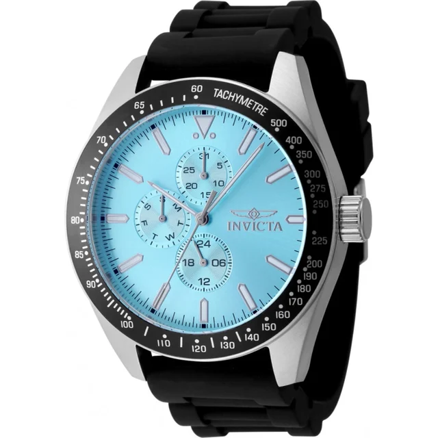 Invicta Aviator 48856 kol saati