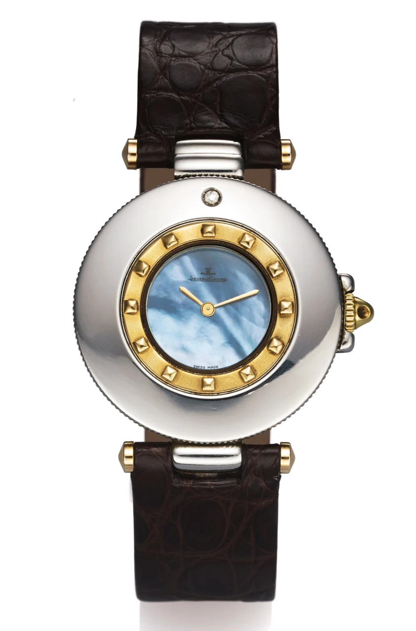 Jaeger-Lecoultre JAEGER-LECOULTRE REF. 421.5.09 kol saati