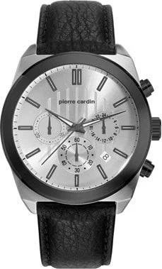 Pierre Cardin 107231F03 kol saati