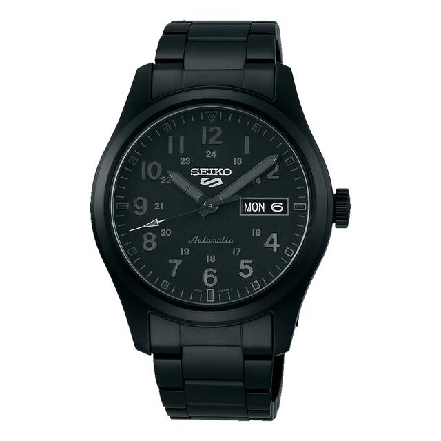 Seiko Sports Seiko.SRPJ09K1 kol saati