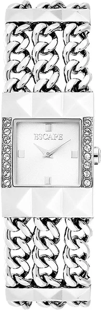 Escape EC1106-101 kol saati