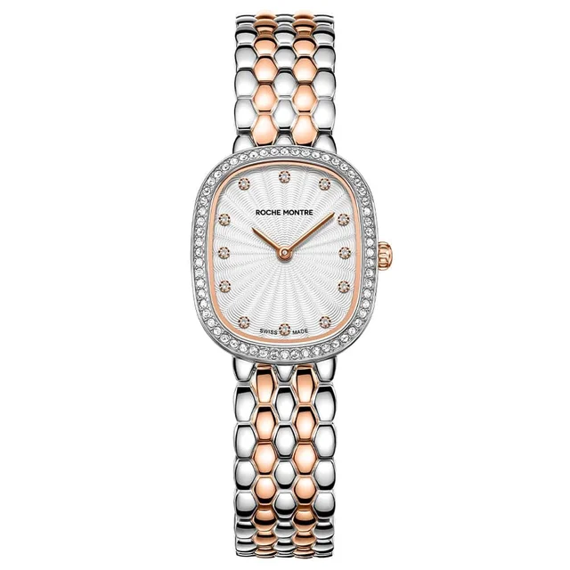 Roche Montre RML300201 RML3002-01 kol saati