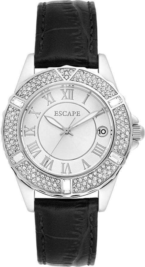 Escape EC1003-115 38 mm kol saati