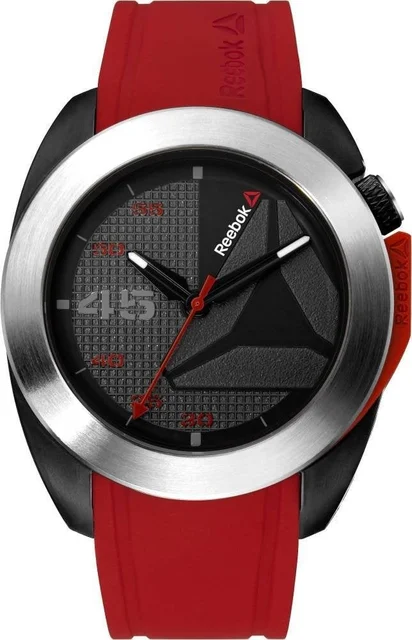 Reebok RD-SKO-G2-PBIR-BR kol saati
