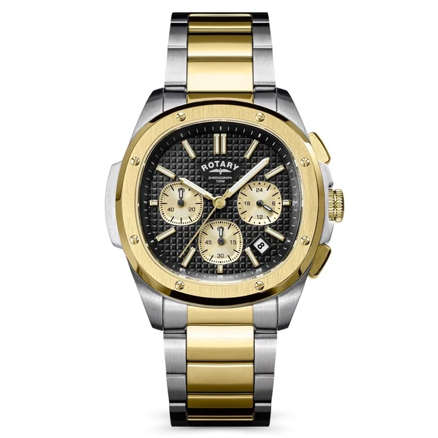 Rotary RGB10032/04 kol saati