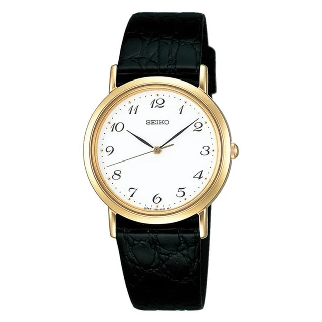 Seiko SCDP030 kol saati