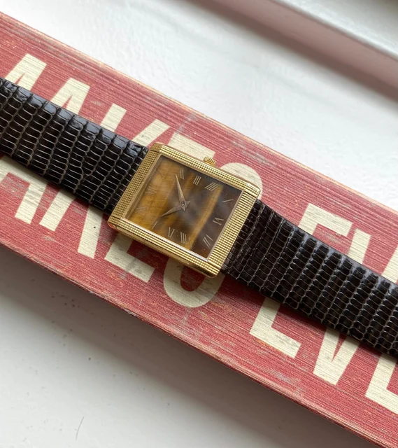 Piaget Piaget SQ4424074 kol saati