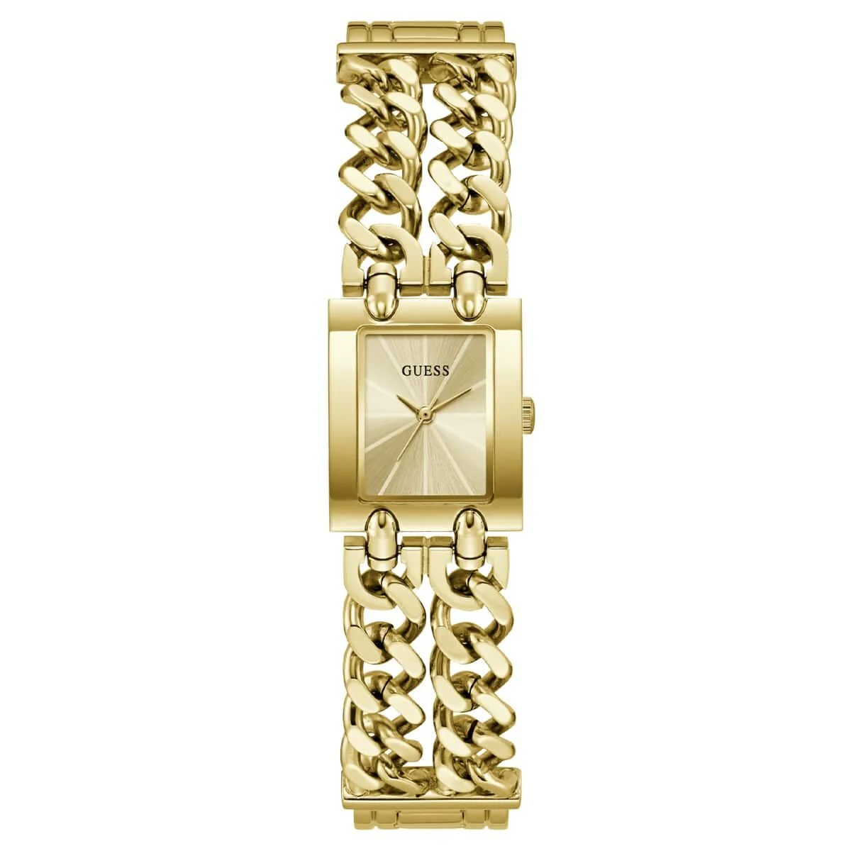Guess GUGW1112L2 24 mm kol saati