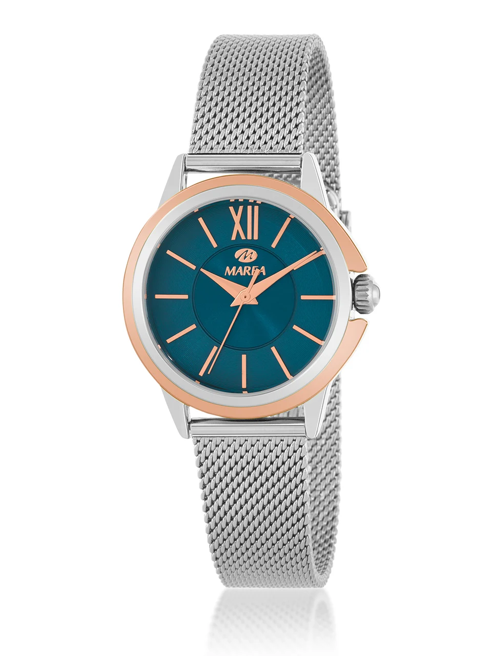 Marea Marea B54292/4 33 mm kol saati