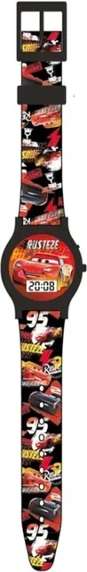 Frocx Cars 42145J Cars-42145J kol saati