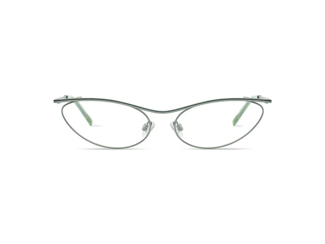 Komono Lynn Green Shimmer KOM-O9026 kol saati