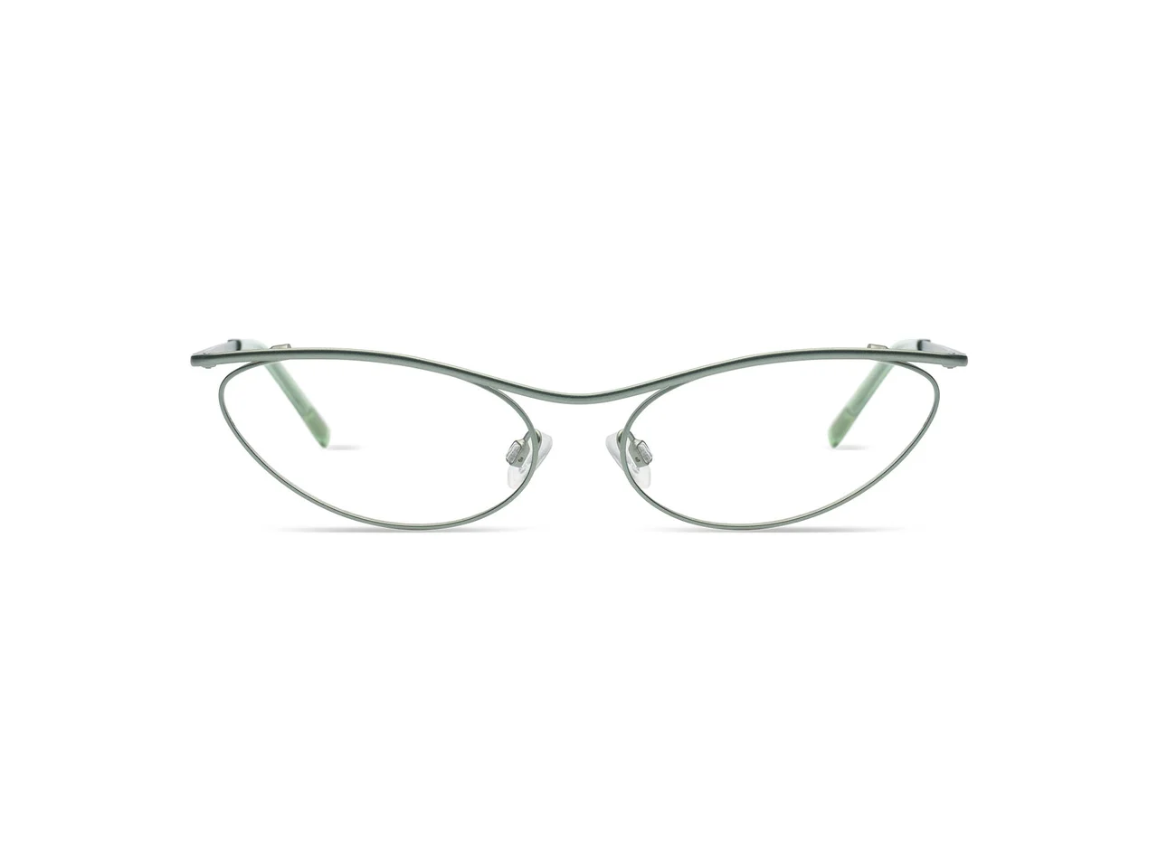 Komono Lynn Green Shimmer KOM-O9026 kol saati