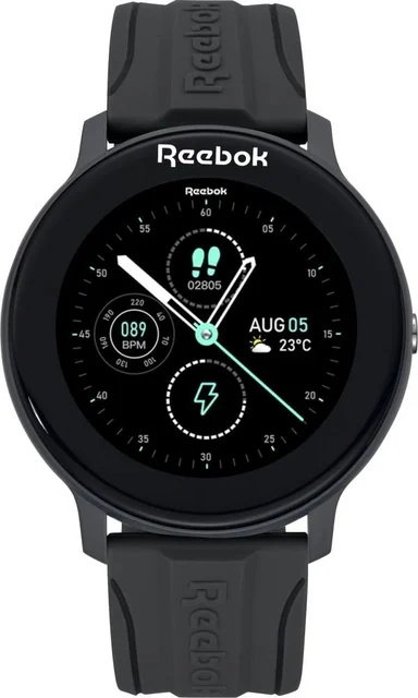 Reebok RV-ATF-U0-PAIA-BB kol saati
