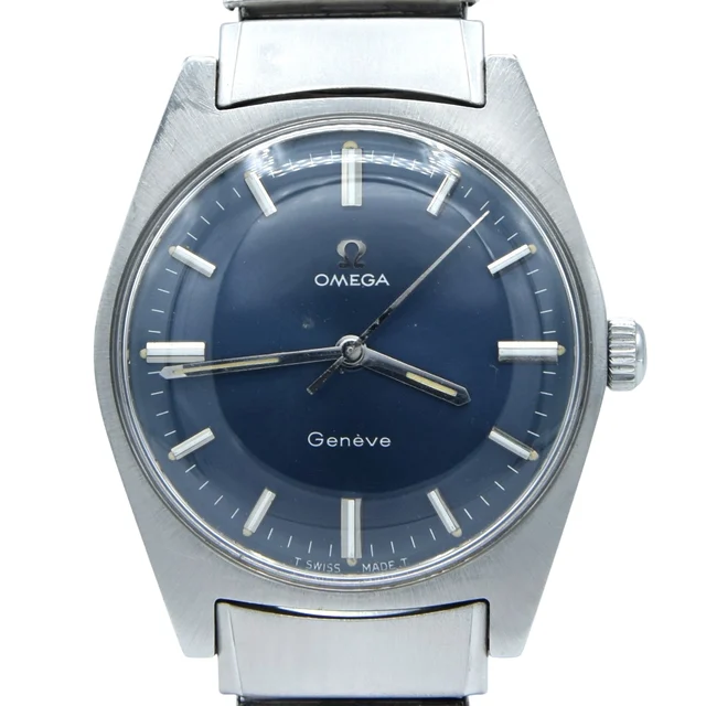 OMEGA AWCOM9616 kol saati
