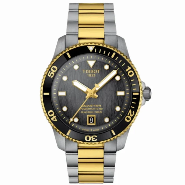 Tissot Tissot T120.807.22.051 kol saati