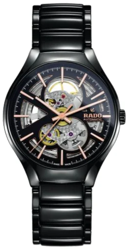 Rado True RAD009 kol saati